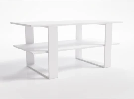 Журнальный стол MARIA