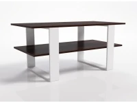 Журнальный стол MARIA pilt 4