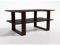 Журнальный стол MARIA pilt 6