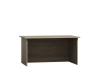 Laud STANDART MINI pilt 3