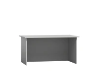 Laud STANDART MINI pilt 2