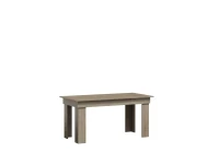 Söögilaud JUKATAN pilt 3