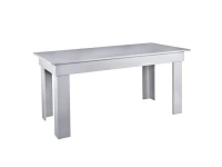 Söögilaud JUKATAN pilt 2