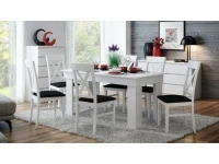 Söögilaud JUKATAN pilt 6