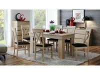 Söögilaud JUKATAN pilt 4