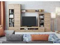 Sektsioon FESTO pilt 2