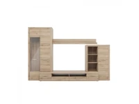 Sektsioon FESTO pilt 3