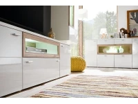 Vitriinkapp FENE T1 pilt 4