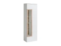 Vitriinkapp FENE T1 pilt 2