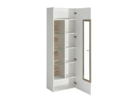 Vitriinkapp FENE T1 pilt 3