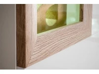 Vitriinkapp FENE T1 pilt 8