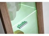 Vitriinkapp FENE T1 pilt 5