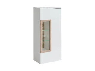 Seinakapp FENE T2 pilt