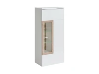 Seinakapp FENE T2 pilt 2