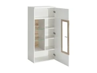 Seinakapp FENE T2 pilt 3