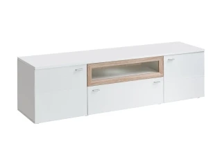 TV-alus FENE T4 pilt