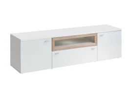 TV стол FENE T4