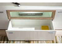 TV-alus FENE T4 pilt 9