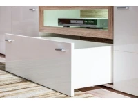 TV-alus FENE T4 pilt 7