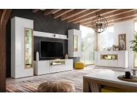 TV-alus FENE T4 pilt 11