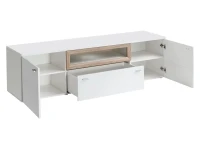 TV-alus FENE T4 pilt 3