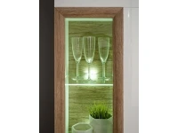 TV-alus FENE T4 pilt 6