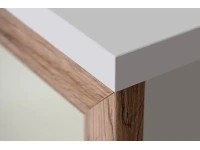 Комод FENE T6 pilt 10