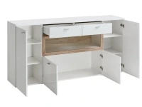 Комод FENE T6 pilt 3