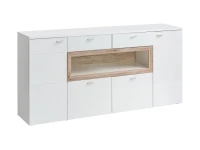 Комод FENE T6 pilt 2