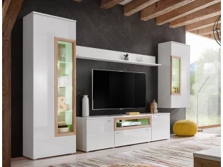 Секция FENE  pilt