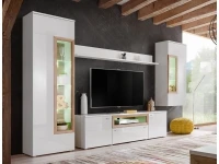 Секция FENE  pilt 2