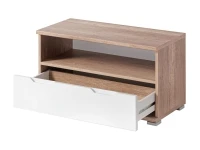 Tumba ROY Mala pilt 3