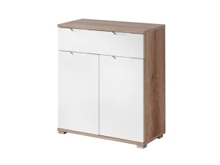 Комод ROY Duza pilt