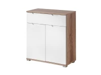 Комод ROY Duza pilt 2