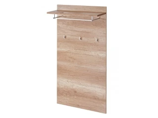 Вешалка ROY Duzy pilt