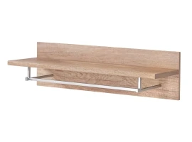 Вешалка ROY Maly