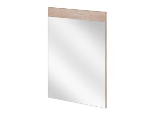 Peegel ROY Male pilt