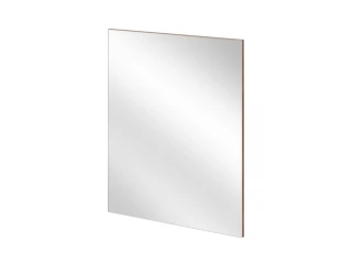 Peegel ROY Duze pilt