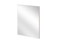 Peegel ROY Duze pilt 2