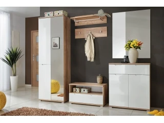 Прихожая ROY 1 pilt