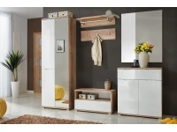 Прихожая ROY 1 pilt 2