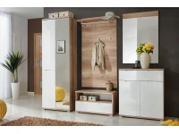 Прихожая ROY 2 pilt 2