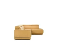 Угловой диван-кровать BELIZE 3R L + H + 1HT P pilt 3