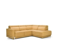 Угловой диван-кровать BELIZE 3R L + H + 1HT P pilt 4