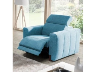 Tugitool BELIZE RE pilt