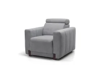 Tugitool BELIZE RE pilt 4