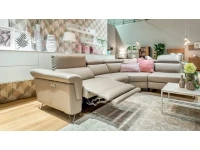 Nurgadiivan HAMPTON 1,5RE L +1BF BB+ H2 + 1HT P pilt 6