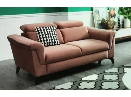 Диван HAMPTON 2BF