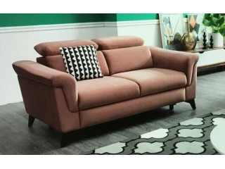 Diivan HAMPTON 3BF pilt