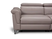 Diivan HAMPTON 3BF pilt 4